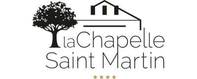LA CHAPELLE SAINT MARTIN