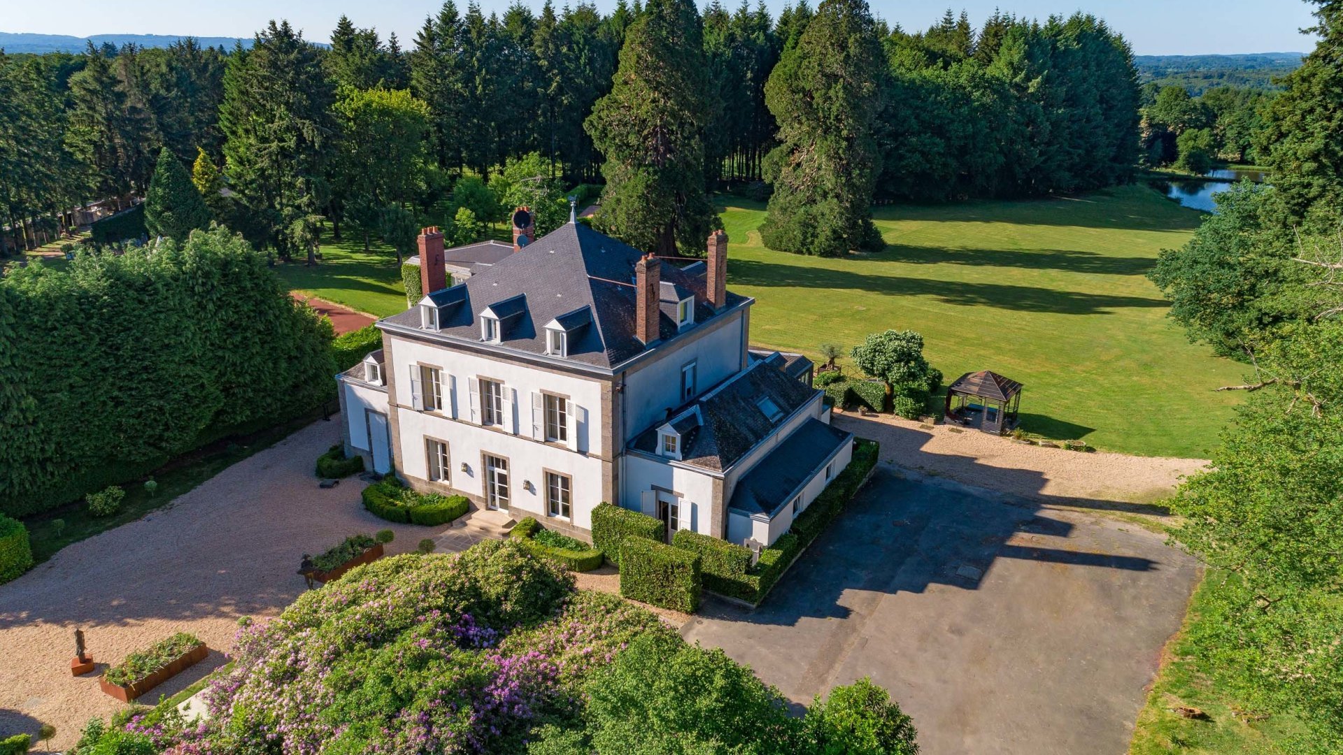 Chapelle saint martin2